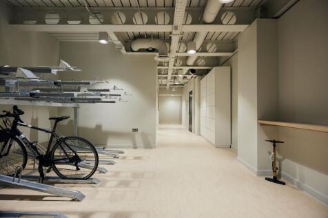 Landlord_79Clerkenwell_High_ 1K9A2458.jpg