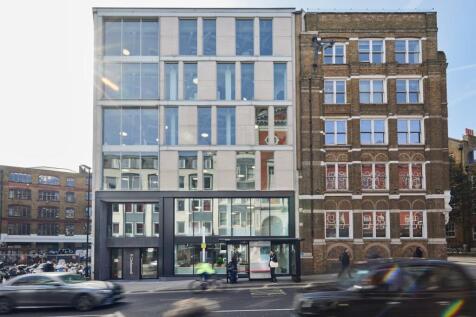 Landlord_79Clerkenwell_High_ 1K9A1758.jpg