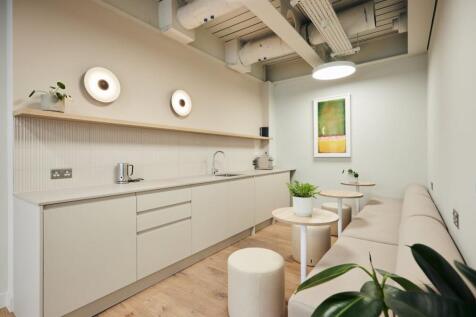 Landlord_79Clerkenwell_High_ 1K9A2213.jpg