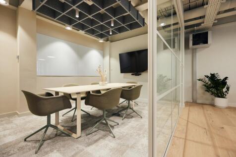 Landlord_79Clerkenwell_High_ 1K9A2265.jpg