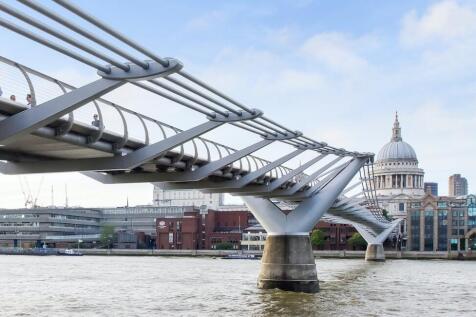 Millennium Bridge.jpg