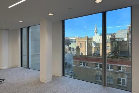 4th floor  view.jpg