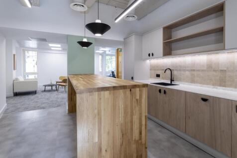 1GY Kitchen