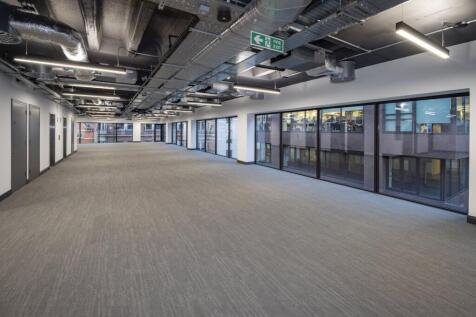 110 CANNON ST _095.jpg