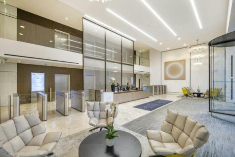 110 CANNON ST _029.jpg