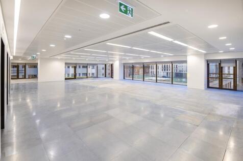 110 CANNON ST _079.jpg