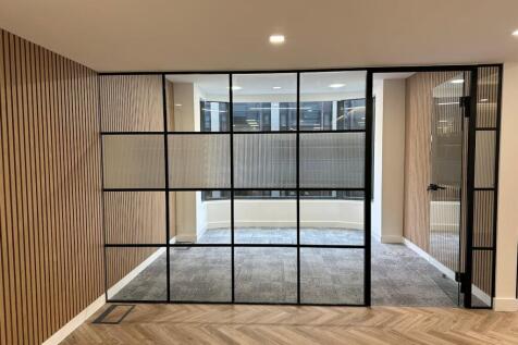 3rd floor  meeting room.jpg