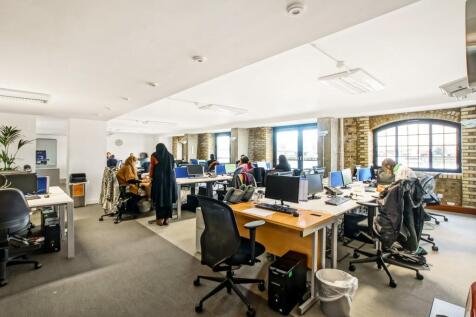 Office 1.jpg
