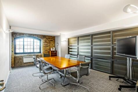 Office 5.jpg