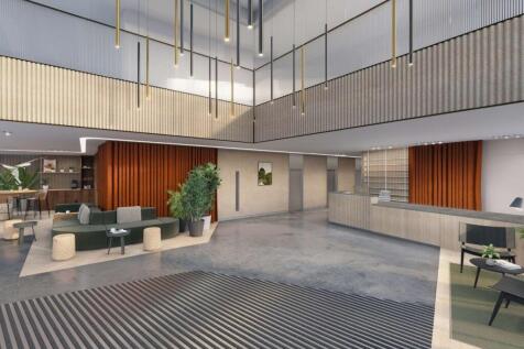 Reception CGI.jpg