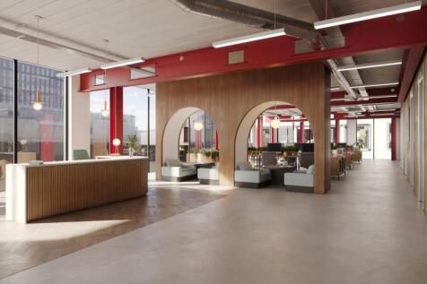 70_Wilson_Lobby.jpg