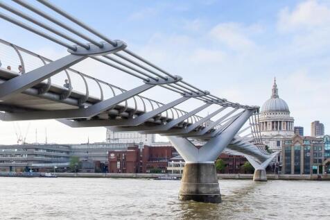 Millennium Bridge