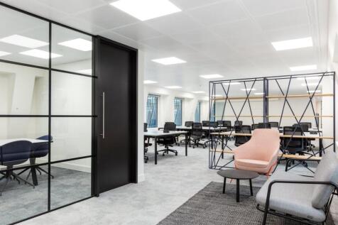 6th Floor - 1GY  seating and floor area.jpg