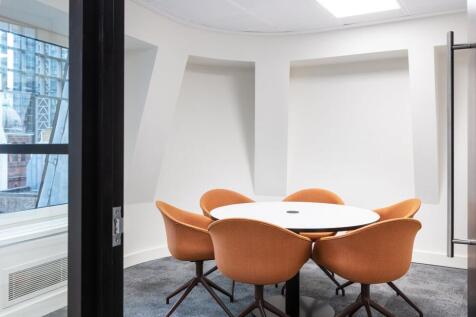 1GY  meeting room.jpg