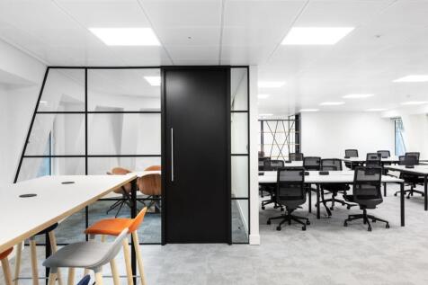 1GY  meeting room breakout area.jpg