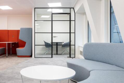 1GY  seating area.jpg