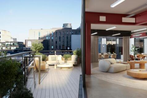 70_Wilson_Terrace - CGI