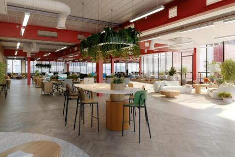 70_Wilson_Office_view_02 - CGI