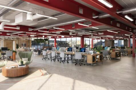 70_Wilson_Office_view_01 - CGI