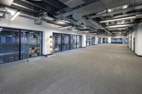 110 CANNON ST _094.jpg