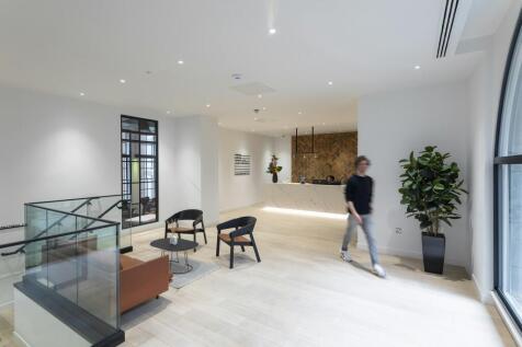 _D7A _SCD_3_Moorgate_Place  Large.jpg