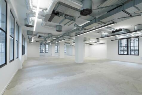 _D7A _SCD_3_Moorgate_Place  Large.jpg