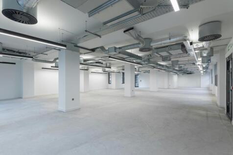 _D7A _SCD_3_Moorgate_Place  Large.jpg