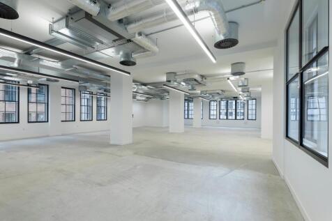 _D7A _SCD_3_Moorgate_Place  Large.jpg