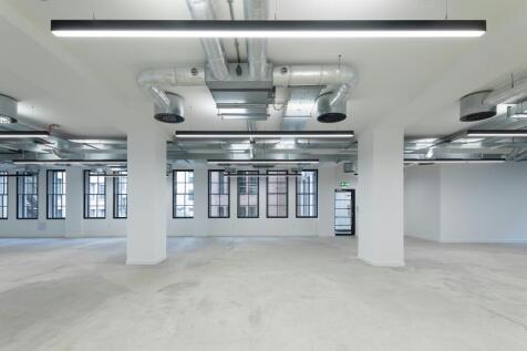 _D7A _SCD_3_Moorgate_Place  Large.jpg