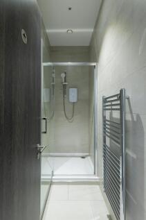 _D7A _SCD_3_Moorgate_Place  Large.jpg