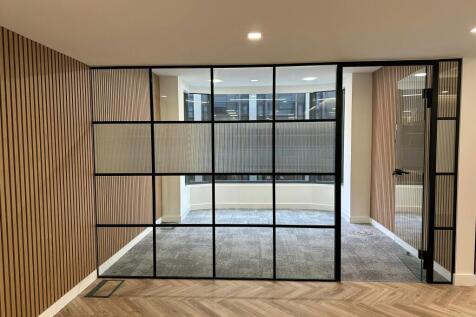 3rd floor  meeting room.jpg