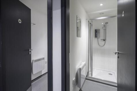 Showers