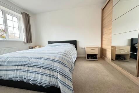 Master Bedroom 2