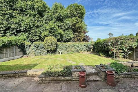 Garden 2
