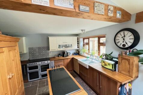 Kitchen 2