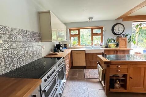 Kitchen 3