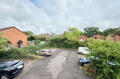 Car Park