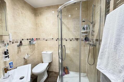 En-Suite to Maste...
