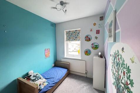 Bed 3