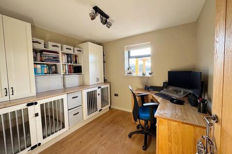 office