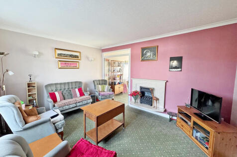 Lounge 2dp