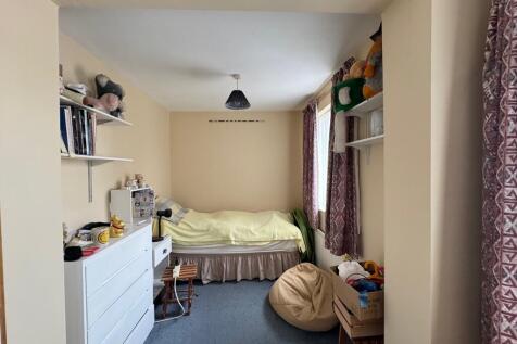 Bed 3