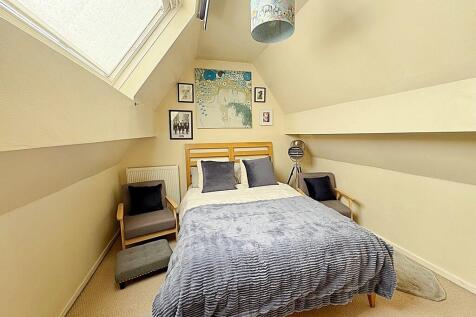 Bed 3