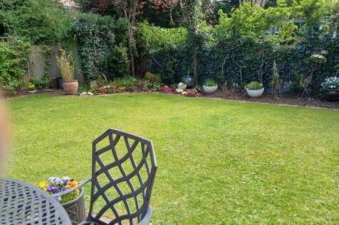 Property Image 22