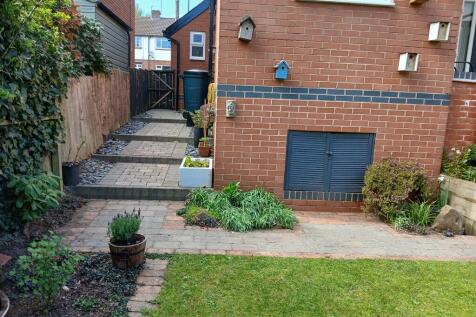 Property Image 23