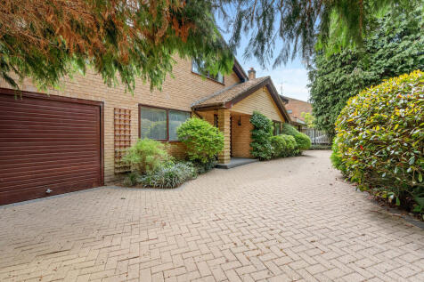 Property Image 26