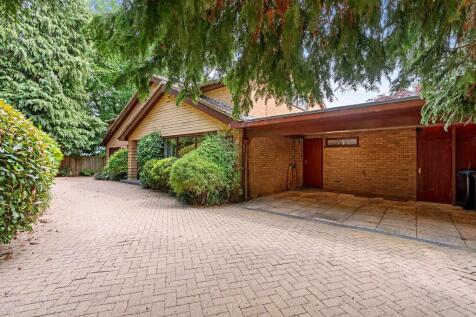 Car port