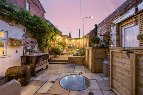 Property Image 22
