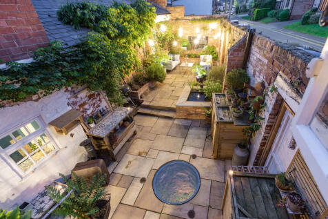 Property Image 24