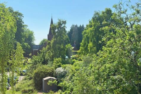 St Nicholas Churc...
